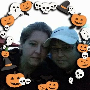 Meet your Posher, Deana